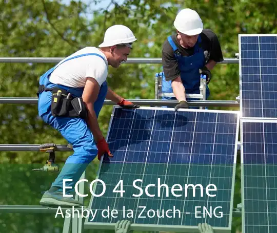 ECO 4 Scheme Ashby de la Zouch - ENG