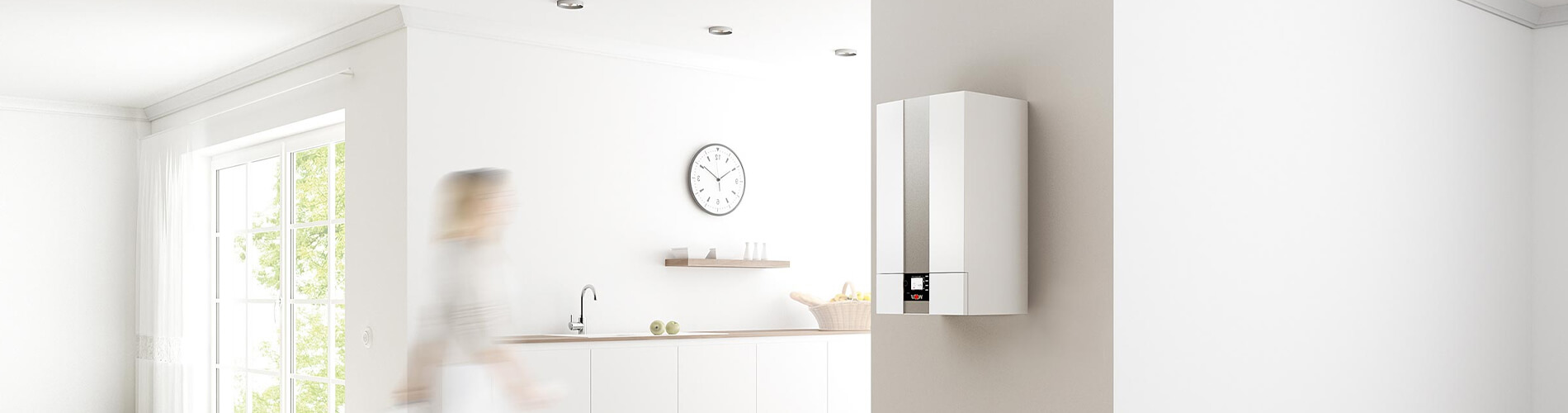 Boilers Grants Manchester, ENG New Gas Boiler Grant