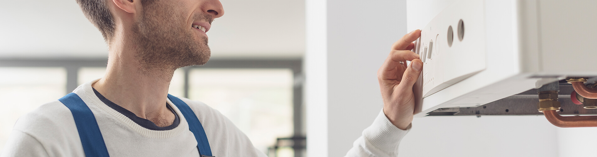 ECO Boiler Scheme ECO Boiler Grant Scheme