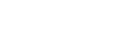 Government's ECO Grants in Airdrie